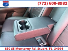 Used 2024  Kia Forte GT-Line IVT at Victory Auto Store near Stuart&comma; FL