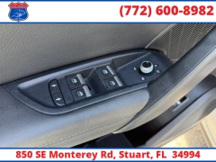 Used 2019  Audi Q5 4d SUV 2&period;0T Quattro Premium Plus at Victory Auto Store near Stuart&comma; FL