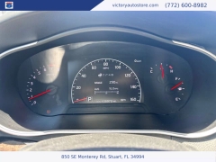 Used 2015 Kia Cadenza 4dr Sdn Premium at Victory Auto Store near Stuart, FL