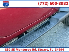 Used 2013  Jeep Wrangler 4WD 2dr Sport at Victory Auto Store near Stuart&comma; FL
