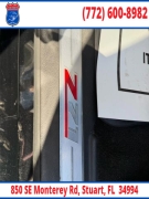 Used 2014  Chevrolet Silverado 1500 4WD Crew Cab LT at Victory Auto Store near Stuart&comma; FL