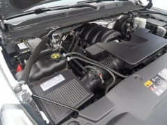 Used 2016 GMC Yukon 4d SUV RWD SLT at Victory Auto Store near Stuart, FL