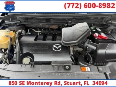 Used 2010  Mazda CX-9 FWD 4dr Touring at Victory Auto Store near Stuart&comma; FL