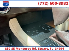 Used 2017  Lexus RX RX 450h AWD at Victory Auto Store near Stuart&comma; FL