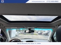 Used 2005 Lexus RX 330 4dr SUV AWD at Victory Auto Store near Stuart, FL
