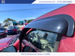 Used 2015 Nissan Frontier 2WD Crew Cab SWB at Victory Auto Store near Stuart, FL