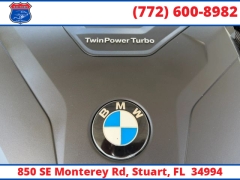 Used 2020  BMW 3 Series 330i Sedan North America at Victory Auto Store near Stuart&comma; FL