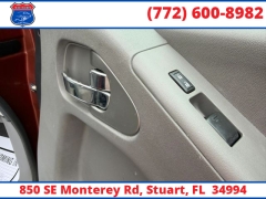 Used 2016  Nissan Frontier 2WD Crew Cab SWB Auto SV at Victory Auto Store near Stuart&comma; FL