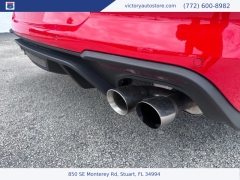 Used 2018 Ford Mustang GT Fastback at Victory Auto Store near Stuart, FL