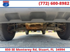 Used 2007  Ford Ranger 2WD 4dr 126" at Victory Auto Store near Stuart&comma; FL
