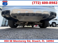 Used 2019  Volvo XC60 4d SUV AWD T5 R-Design at Victory Auto Store near Stuart&comma; FL