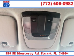 Used 2021  Kia Seltos 4d SUV FWD S at Victory Auto Store near Stuart&comma; FL