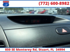 Used 2017  Kia Forte LX Auto at Victory Auto Store near Stuart&comma; FL