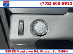 Used 2018  Chevrolet Tahoe 4d SUV RWD LS at Victory Auto Store near Stuart&comma; FL