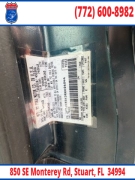 Used 1994  Ford Super Duty F-350 2WD Supercab XLT at Victory Auto Store near Stuart&comma; FL