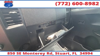 Used 2012  Nissan Titan 2WD Crew Cab SWB SV at Victory Auto Store near Stuart&comma; FL