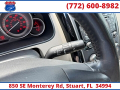 Used 2010  Mazda CX-9 FWD 4dr Touring at Victory Auto Store near Stuart&comma; FL