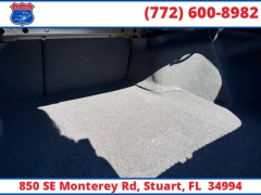 Used 2010  Chevrolet Impala 4d Sedan LT at Victory Auto Store near Stuart&comma; FL