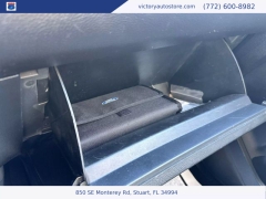 Used 2021 Ford Ranger 4WD SuperCrew 5' Box at Victory Auto Store near Stuart, FL
