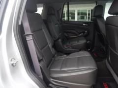 Used 2016 GMC Yukon 4d SUV RWD SLT at Victory Auto Store near Stuart, FL