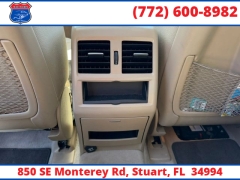 Used 2013  Mercedes-Benz GL-Class 4d SUV GL450 at Victory Auto Store near Stuart&comma; FL