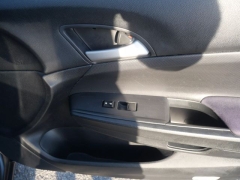 Used 2012 Honda Accord Sedan 4d LX Auto at Victory Auto Store near Stuart, FL