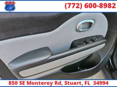Used 2016  Kia Soul 5dr Wgn Auto Base at Victory Auto Store near Stuart&comma; FL