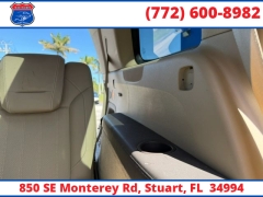 Used 2013  Mercedes-Benz GL-Class 4d SUV GL450 at Victory Auto Store near Stuart&comma; FL