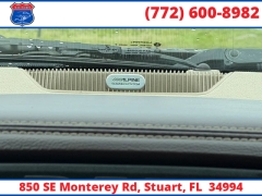 Used 2017  Ram 1500 4WD Crew Cab Laramie at Victory Auto Store near Stuart&comma; FL