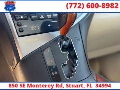 Used 2012  Lexus RX 350 FWD 4dr at Victory Auto Store near Stuart&comma; FL