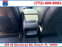 Used 2019  Kia Optima 4d Sedan S at Victory Auto Store near Stuart&comma; FL