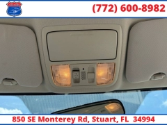 Used 2015  Honda CR-V 4d SUV AWD EX at Victory Auto Store near Stuart&comma; FL