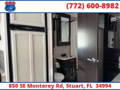 Used 2021  Ford E-Series Cutaway E-450 DRW WB at Victory Auto Store near Stuart&comma; FL