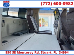 Used 2015  Ram 2500 4WD Mega Cab 160&period;5" Longhorn at Victory Auto Store near Stuart&comma; FL