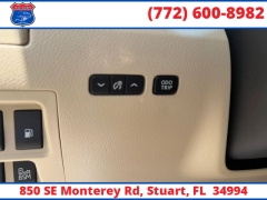 Used 2015  Lexus RX 350 AWD 4dr at Victory Auto Store near Stuart&comma; FL