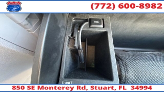 Used 2011  Honda Odyssey 5dr Touring at Victory Auto Store near Stuart&comma; FL