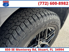 Used 2008  Toyota Highlander 4d SUV FWD at Victory Auto Store near Stuart&comma; FL