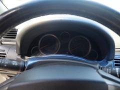 Used 2005 INFINITI G35 Coupe 2dr Cpe Auto at Victory Auto Store near Stuart, FL