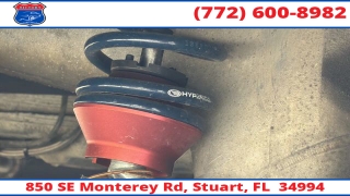 Used 1987  Porsche 924 2dr Coupe at Victory Auto Store near Stuart&comma; FL