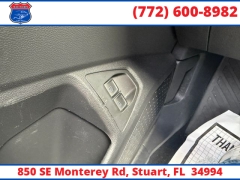 Used 2020  Volkswagen Jetta R-Line Auto w&sol;SULEV at Victory Auto Store near Stuart&comma; FL
