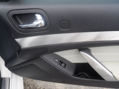 Used 2009 INFINITI G37 Convertible 2dr Base at Victory Auto Store near Stuart, FL