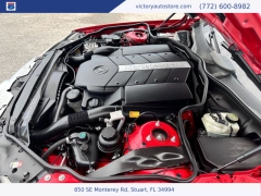 Used 2003 Mercedes-Benz SL-Class 2d Convertible SL500 at Victory Auto Store near Stuart, FL
