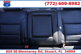 Used 2015 GMC Sierra 1500 2WD Crew Cab 143.5" Denali at Victory Auto Store near Stuart, FL