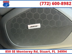 Used 2019  Cadillac ATS Coupe 2d Coupe RWD 2&period;0T at Victory Auto Store near Stuart&comma; FL