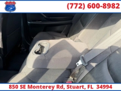 Used 2016  Mazda CX-9 4d SUV FWD Sport at Victory Auto Store near Stuart&comma; FL