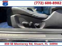 Used 2014  INFINITI Q60 Coupe 2dr Auto Journey RWD at Victory Auto Store near Stuart&comma; FL