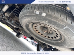 Used 2019 GMC Yukon 4d SUV 4WD Denali at Victory Auto Store near Stuart, FL