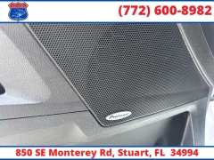 Used 2015  GMC Terrain 4d SUV FWD Denali at Victory Auto Store near Stuart&comma; FL