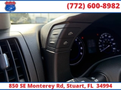 Used 2015  INFINITI Q40 4d Sedan RWD at Victory Auto Store near Stuart&comma; FL