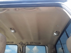 Used 1999 Ford Super Duty F-250 Crew Cab at Victory Auto Store near Stuart, FL